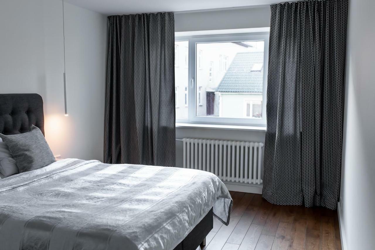 Supeluse-strassel Apartamento *