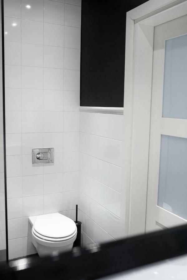 Supeluse-strassel Apartamento Pärnu